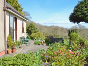Rose Cottage